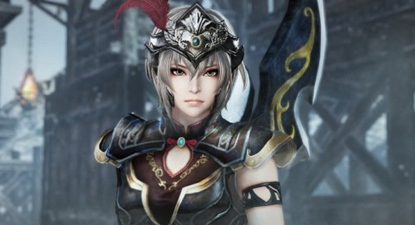 真三国无双7破解版下载