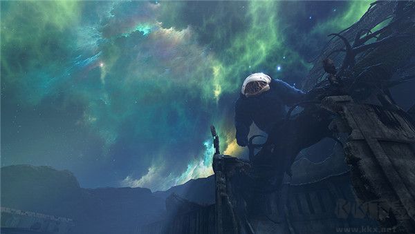 生化变种破解版下载