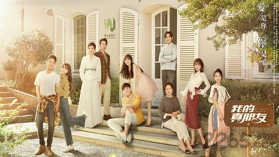 2019云视听极光tv破解版 云视听极光tv破解apk下载