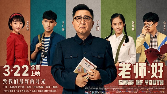 2019云视听极光tv破解版 云视听极光tv破解apk下载