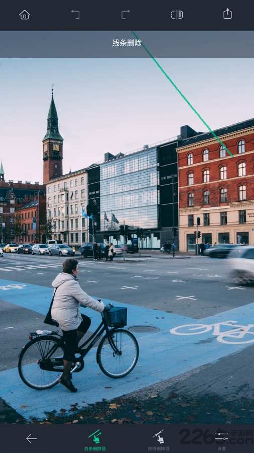 抠图大师汉化破解版 抠图大师破解版下载