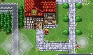 最终幻想(又名太空战士)