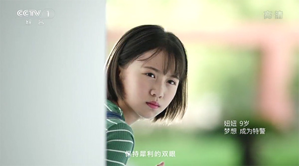 hdp高清直播软件