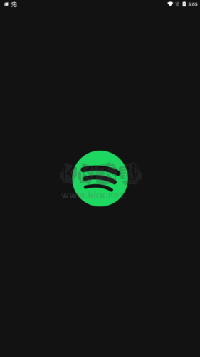 Spotify音乐破解版