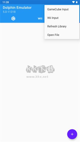 ngc模拟器2024手机版