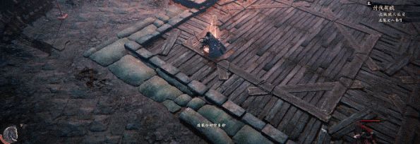 赵云传重制版PC客户端官方新版本