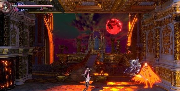 血污夜之仪式PC客户端专业绿色版最新