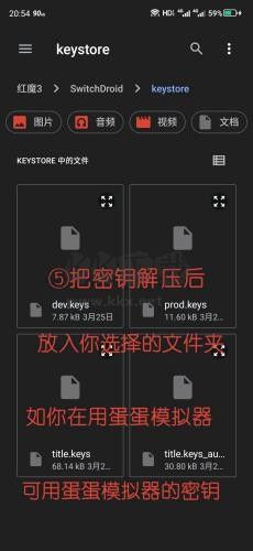 skyline模拟器app官方安卓版