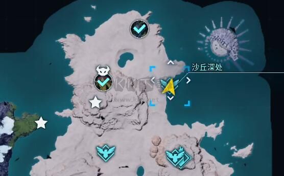 幻兽帕鲁免费版