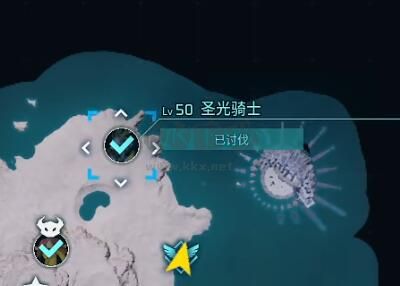 幻兽帕鲁免费版