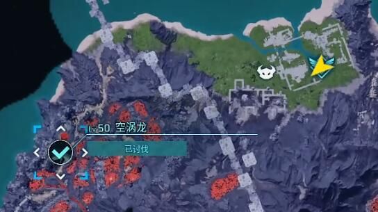 幻兽帕鲁免费版