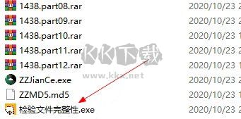荒野大镖客2免费版