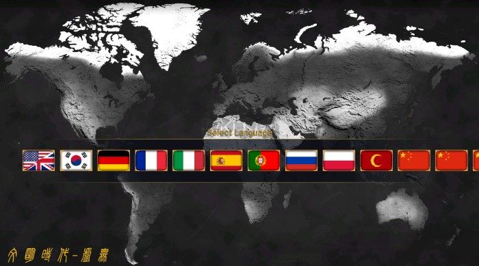 文明时代2虚无官方版