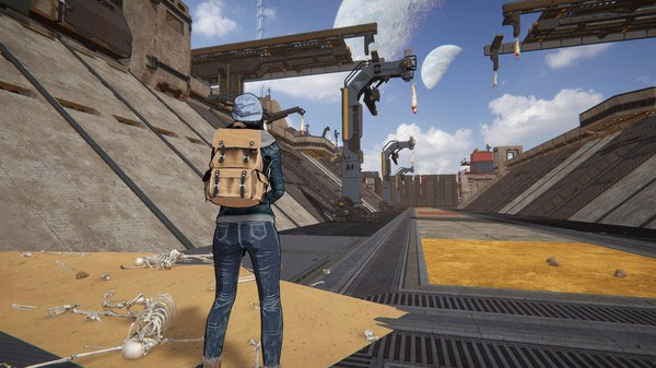 动物保姆作战小队僵尸来袭电脑版