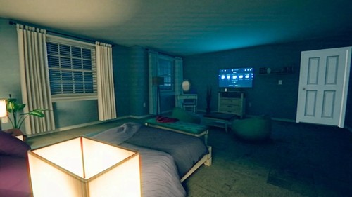 煮沸者恐怖免广告版