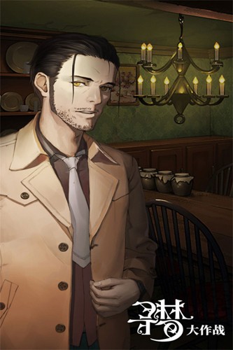 密室逃脱绝境系列10寻梦大作战九游渠道服