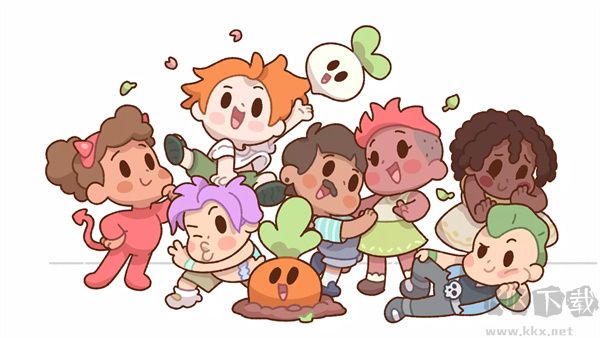 我亲爱的农场无限金币版