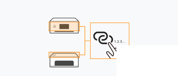 佳能打印app官方安卓版