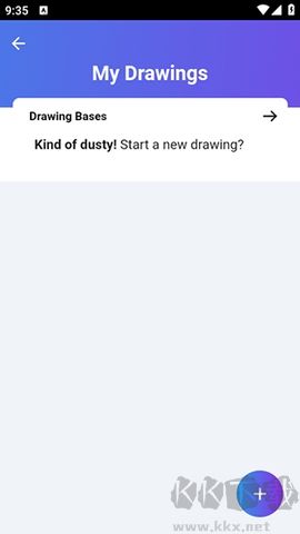 Pixilart(像素绘画)