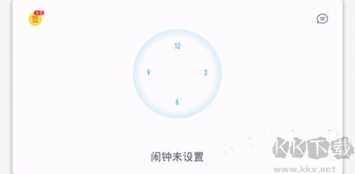 蜗牛睡眠官方正版